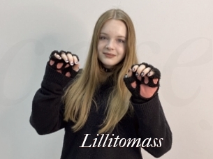 Lillitomass