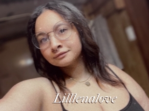 Lilllenalove