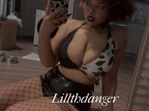 Lillthdanger