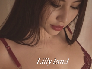 Lilly_land