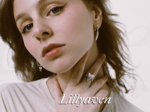 Lillyaven