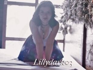 Lillydark03