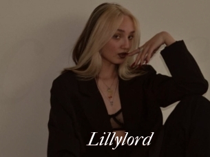 Lillylord