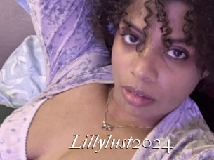 Lillylust2024