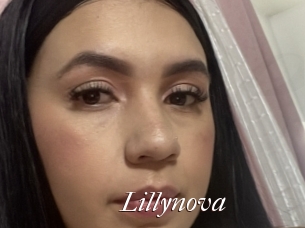 Lillynova