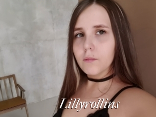 Lillyrollins