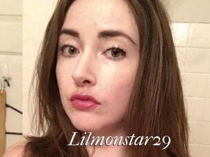 Lilmonstar29