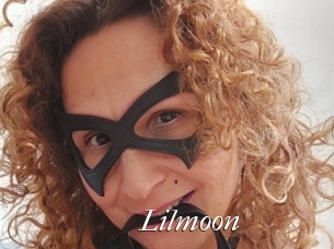 Lilmoon