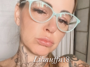 Lilmuffn18