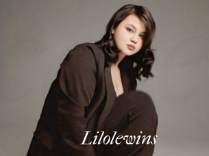 Lilolewins