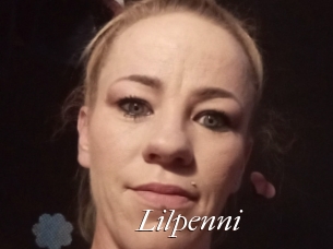 lilpenni Cam Sexy