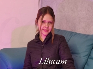 Lilucam