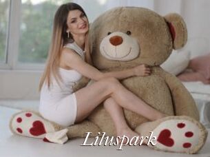 Liluspark