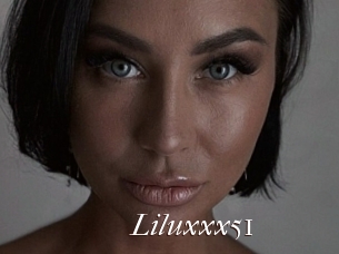 Liluxxx51