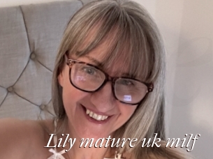 Lily_mature_uk_milf