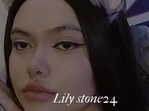 Lily_stone24