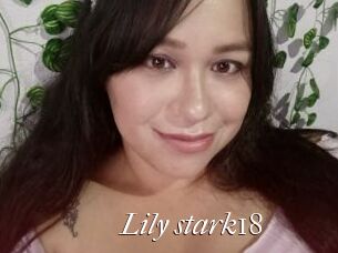 Lily_stark18