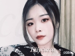 Lilyciara