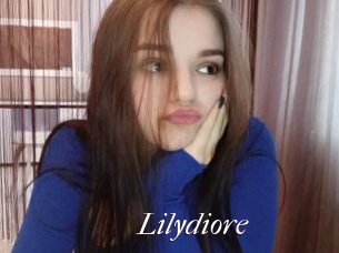 Lilydiore