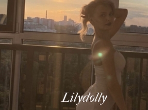 Lilydolly