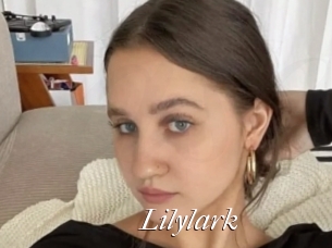 Lilylark