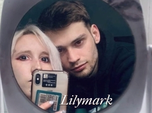 Lilymark