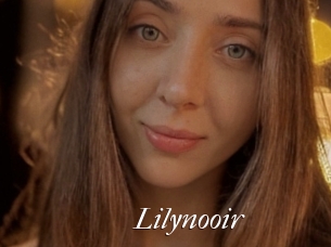 Lilynooir