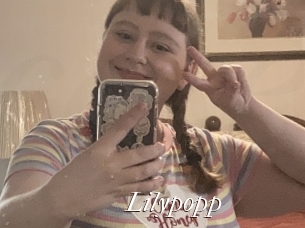 Lilypopp