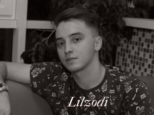 Lilzodi