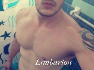 Limbarton