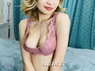 Lina_i