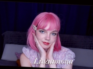 Linaamona