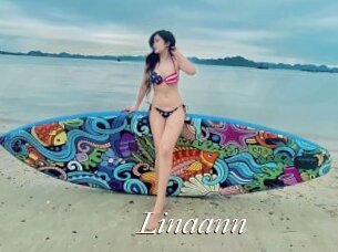 Linaann