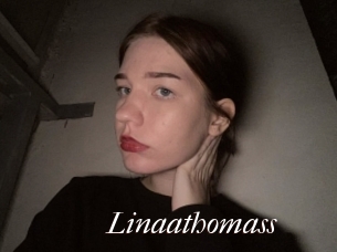 Linaathomass