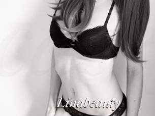 Linabeauty