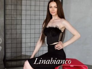 Linabianco