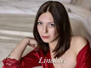 Linablis