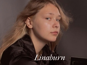 Linaburn