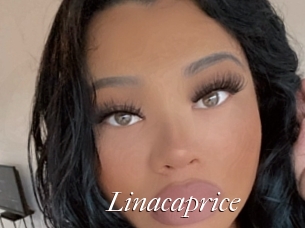 Linacaprice