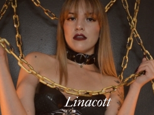 Linacott