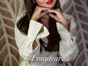 Linadearest