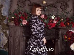 Linaflour