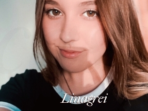 Linagrei