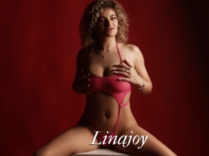 Linajoy