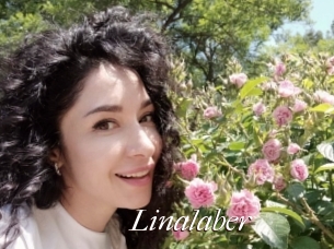 Linalaber