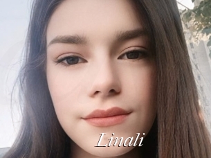 Linali