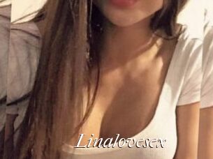 Linalovesex