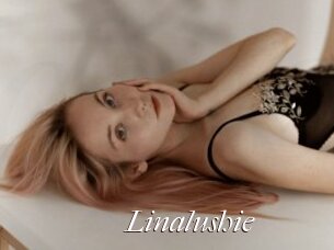 Linalushie