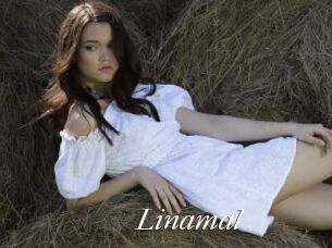 Linamal