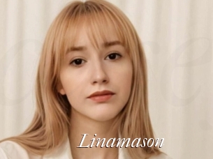 Linamason